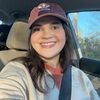 sarahchandler2